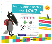 ma-moyenne-section-avec-loup-livre-ardoise-ned-9791039523981