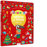 ptit-loup-cherche-et-trouve-vive-noel-9791039525442