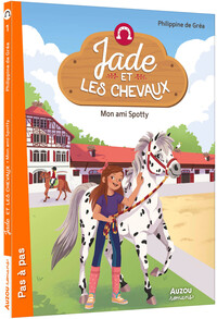 jade-et-les-chevaux-tome-01-mon-ami-spotty-vol01-9791039525695