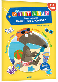 ptit-loup-mon-premier-cahier-en-vacances-2026-9791039526012