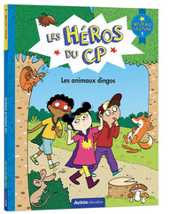 les-heros-du-cp-niveau-1-les-animaux-dingos-9791039526791