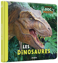 mon-premier-doc-photo-les-dinosaures-9791039532433