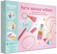 mon-coffret-dartiste-mes-porte-bonheur-brillants-9791039536875