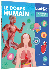 le-corps-humain-9791039537209