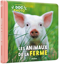 mon-premier-doc-photo-animaux-de-la-ferme-9791039537704