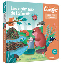 ptit-ludoc-souleve-les-flaps-les-animaux-de-la-foret-9791039537735