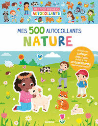mes-500-autocollants-nature-9791039538459