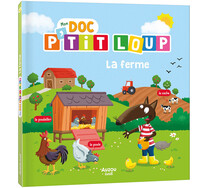 mon-doc-ptit-loup-la-ferme-9791039539227