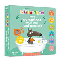 mes-premiers-sonores-ptit-loup-mes-comptines-pour-etre-tout-propre-9791039539241