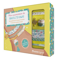 mon-superbe-bijou-mon-accumulation-de-bracelets-kawaii-9791039540445