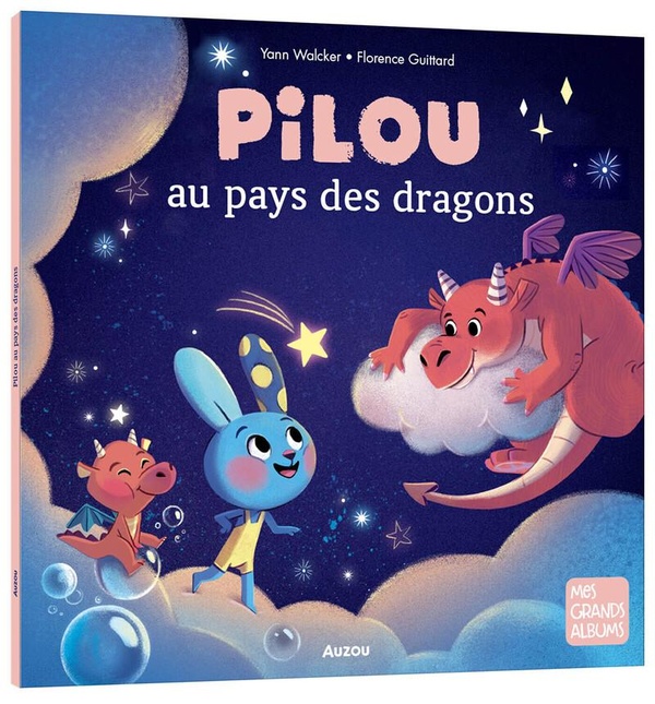 pilou-au-pays-des-dragons-9791039541077