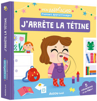 mon-animagier-mes-premiers-apprentissages-jarrete-la-tetine-9791039541114