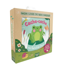 cache-cache-au-bord-de-leau-mon-livre-de-bain-magique-9791039541220