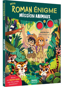 mon-roman-enigme-mission-animaux-9791039541695