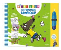 ptit-loup-ma-peinture-magique-9791039542111
