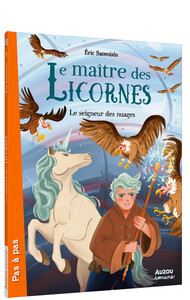 le-maitre-des-licornes-tome-11-le-seigneur-des-nuages-vol11-9791039543576