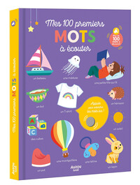 mes-100-premiers-mots-a-ecouter-9791039544245
