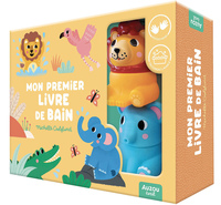 mon-premier-livre-de-bain-dans-la-savane-un-coffret-avec-2-jouets-declipsables-9791039544429