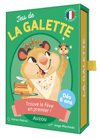 jeux-de-cartes-jeu-de-la-galette-9791039544467