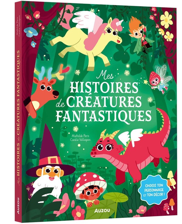 mes-histoires-de-creatures-fantastiques-9791039546485