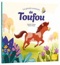 la-grande-aventure-de-toufou-9791039546492