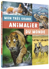 mon-premier-doc-mon-tres-grand-animalier-9791039547536