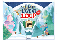 mon-calendrier-de-lavent-loup-9791039548175
