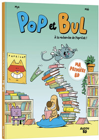 pop-et-bul-tome-01-a-la-recherche-de-papricat-vol01-9791039548984
