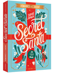 secret-santa-9791039549097