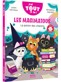 les-magimatous-la-potion-des-chatons-9791039550079