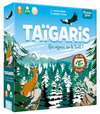 taigaris-qui-regnera-sur-la-foret-9791039554510