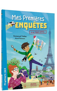 mes-premieres-enquetes-a-la-tour-eiffel-9791039554800