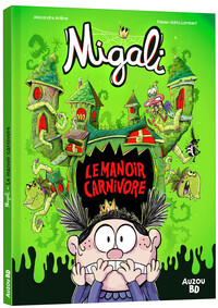 migali-tome-hs-le-manoir-carnivore-le-manoir-carnivore-9791039554879