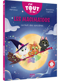 les-magimatous-la-nuit-des-sorcieres-9791039554916