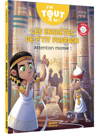 les-enquetes-de-ptit-pharaon-attention-momie-9791039554923