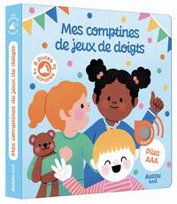 mes-comptines-de-jeux-de-doigts-9791039556361