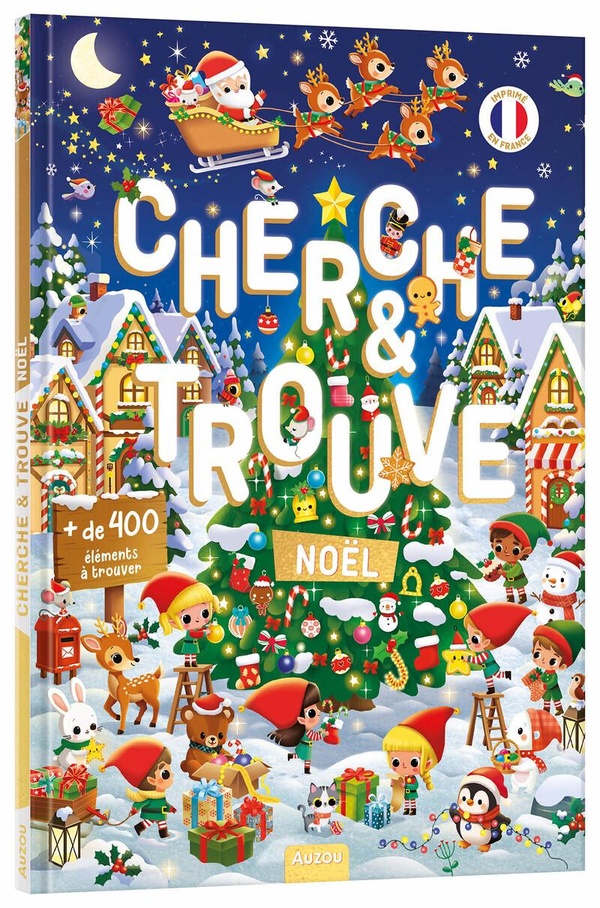 cherche-et-trouve-noel-9791039556620