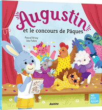 augustin-et-le-concours-de-paques-9791039557184