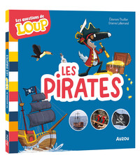 les-questions-de-loup-les-pirates-9791039557214