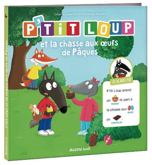 ptit-loup-et-la-chasse-aux-oeufs-de-paques-9791039557252