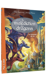 la-malediction-des-dragons-tome-1-le-sommeil-de-fer-vol01-9791039557849