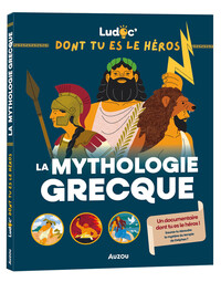 la-mythologie-grecque-9791039558358