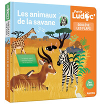 les-animaux-de-la-savane-9791039558600