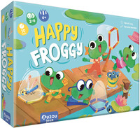 happy-froggy-9791039558648