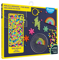 perles-a-repasser-brillent-dans-le-noir-9791039558709