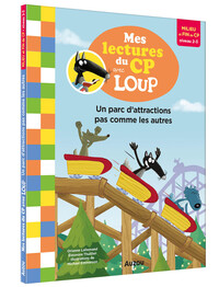 mes-lectures-du-cp-avec-loup-un-parc-dattractions-pas-comme-les-autres-9791039558716