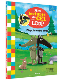 mes-lectures-du-ce1-avec-loup-dispute-entre-amis-9791039558723