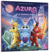 azuro-le-chateau-oublie-9791039559751