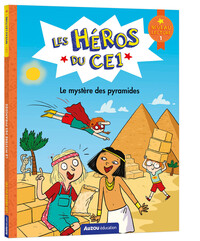 les-heros-du-ce1-niveau-1-le-mystere-des-pyramides-9791039559768