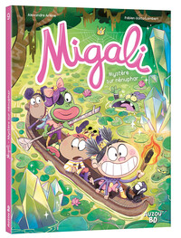 migali-tome-9-mystere-sur-nenuphar-vol09-9791039559836